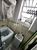 Apartamento, 1 quarto, 55 m² - Foto 8