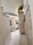 Apartamento, 1 quarto, 55 m² - Foto 6
