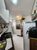 Apartamento, 1 quarto, 55 m² - Foto 7