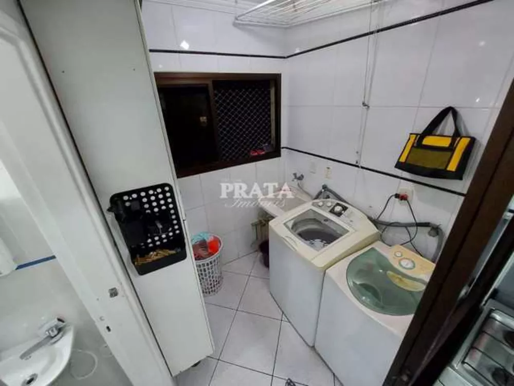 Apartamento à venda com 3 quartos, 100m² - Foto 17