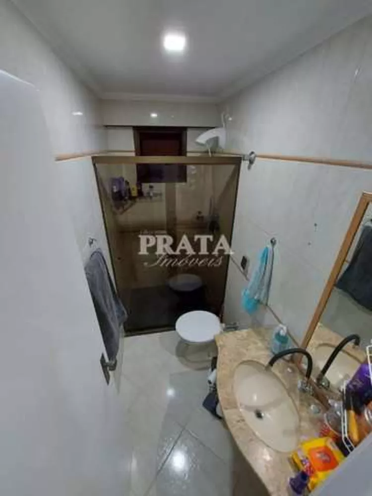 Apartamento à venda com 3 quartos, 100m² - Foto 15