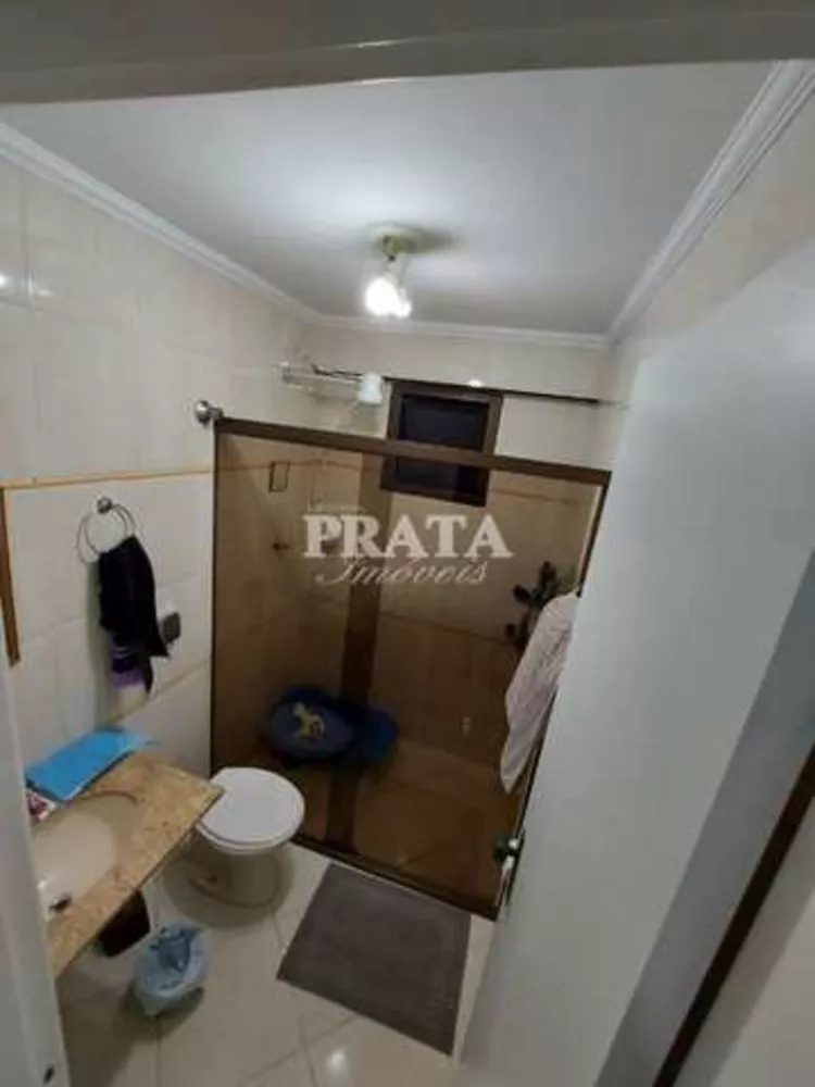 Apartamento à venda com 3 quartos, 100m² - Foto 14