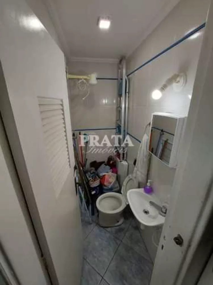 Apartamento à venda com 3 quartos, 100m² - Foto 18