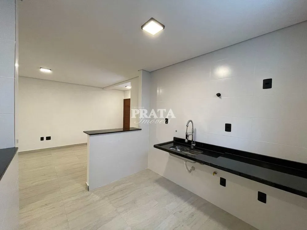 Casa, 3 quartos, 99 m² - Foto 9