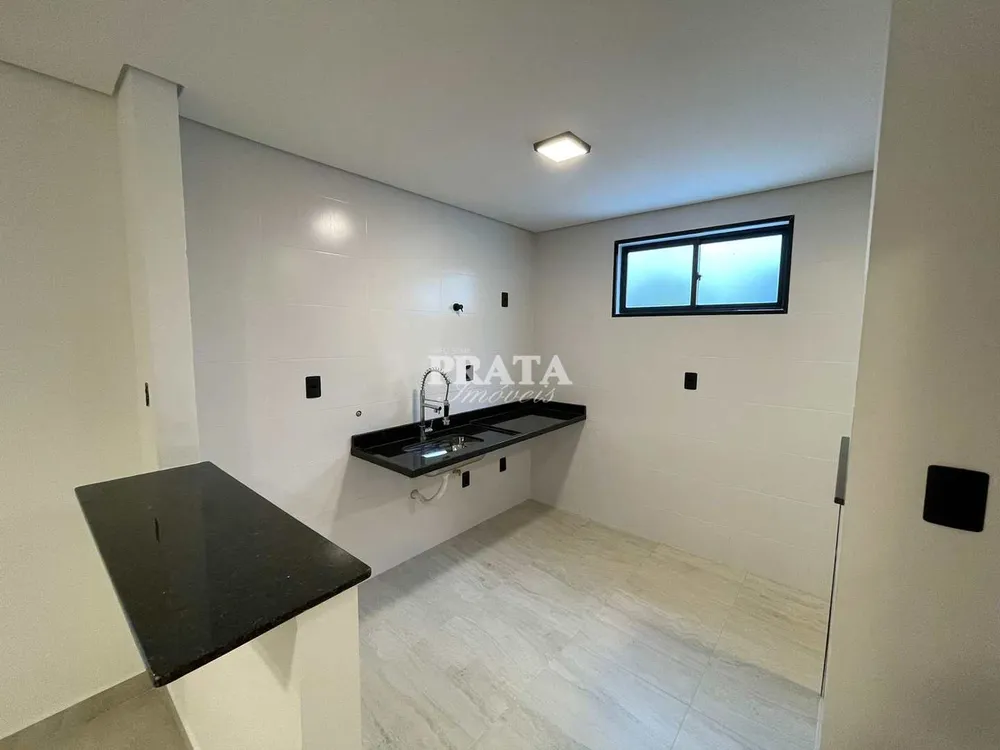 Casa, 3 quartos, 99 m² - Foto 8