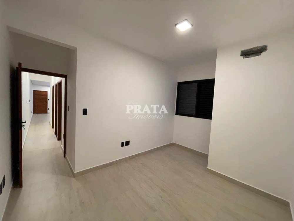 Casa, 3 quartos, 99 m² - Foto 5