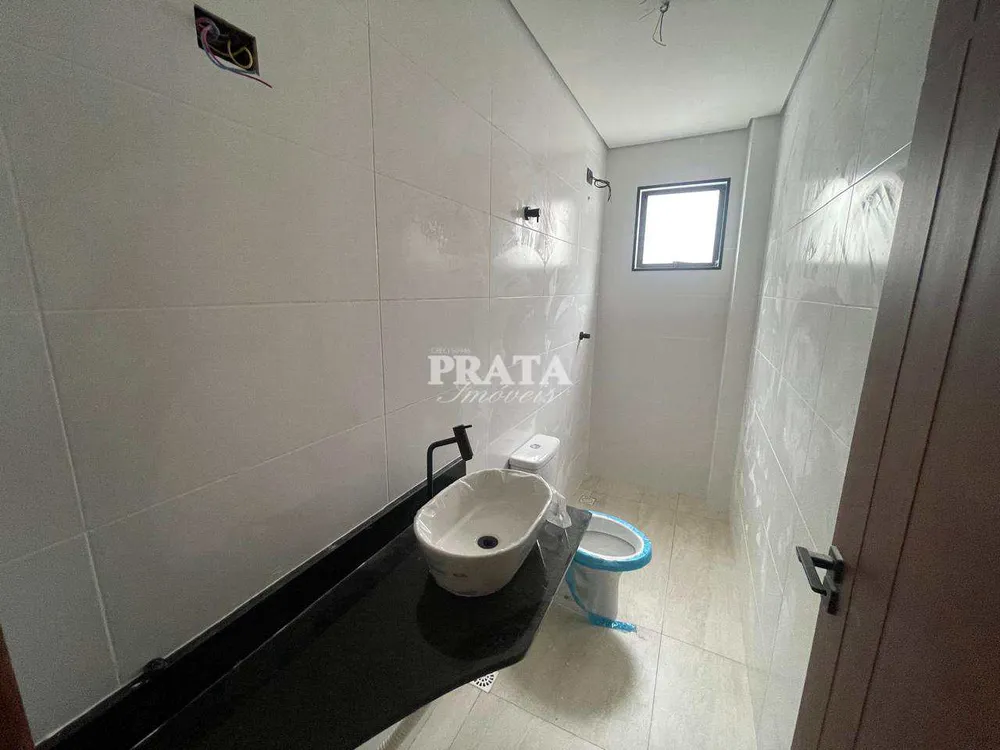 Casa, 3 quartos, 99 m² - Foto 12