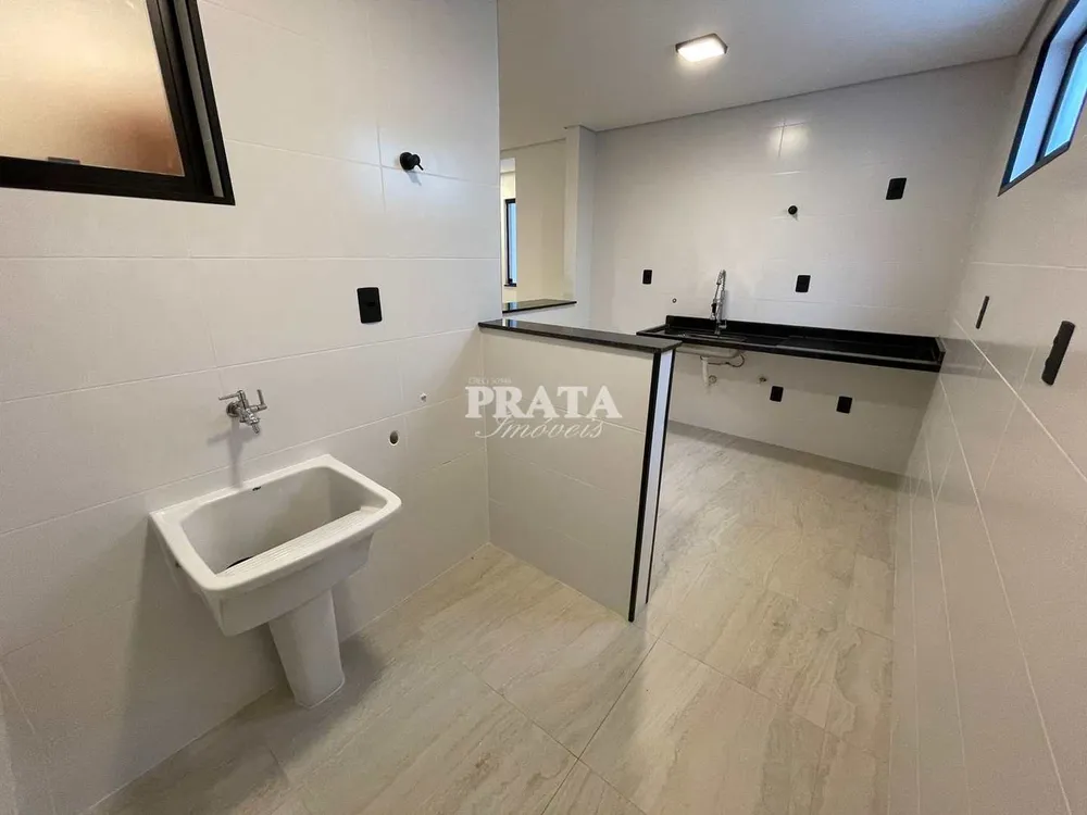 Casa, 3 quartos, 99 m² - Foto 10