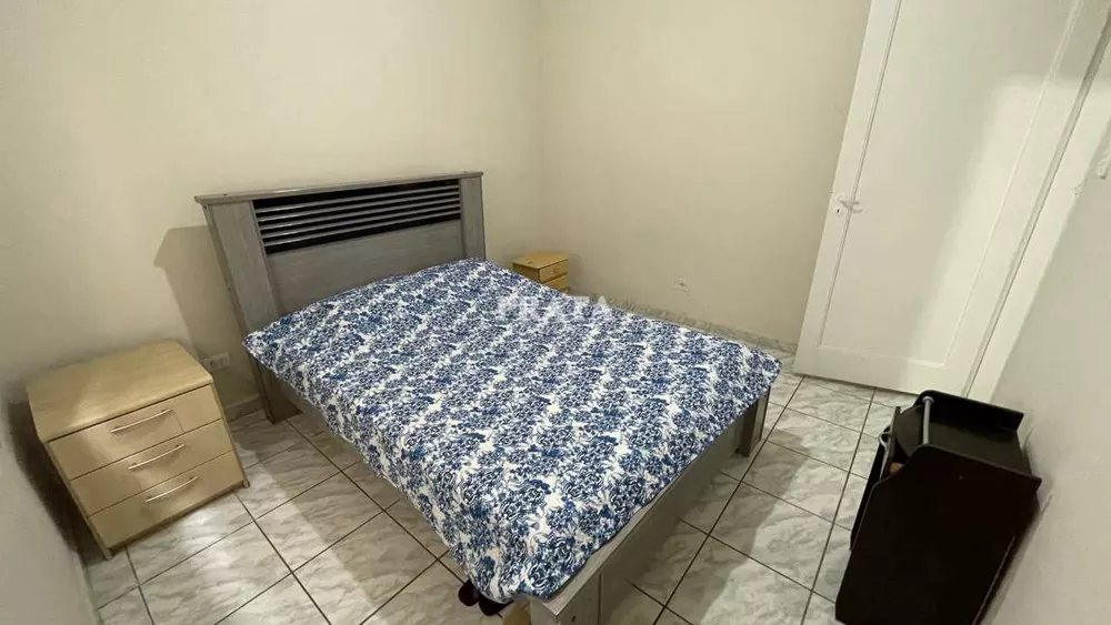 Apartamento à venda com 2 quartos, 55m² - Foto 7