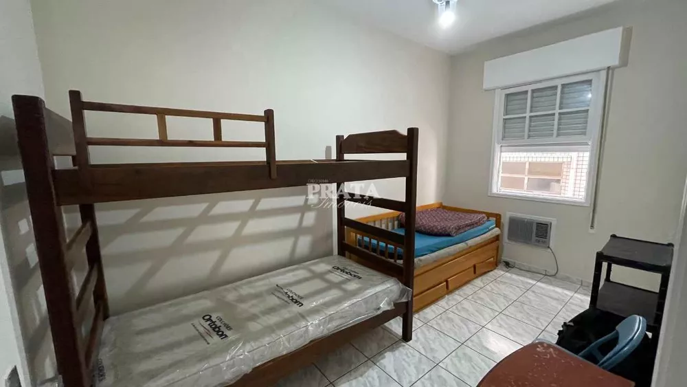 Apartamento à venda com 2 quartos, 55m² - Foto 9