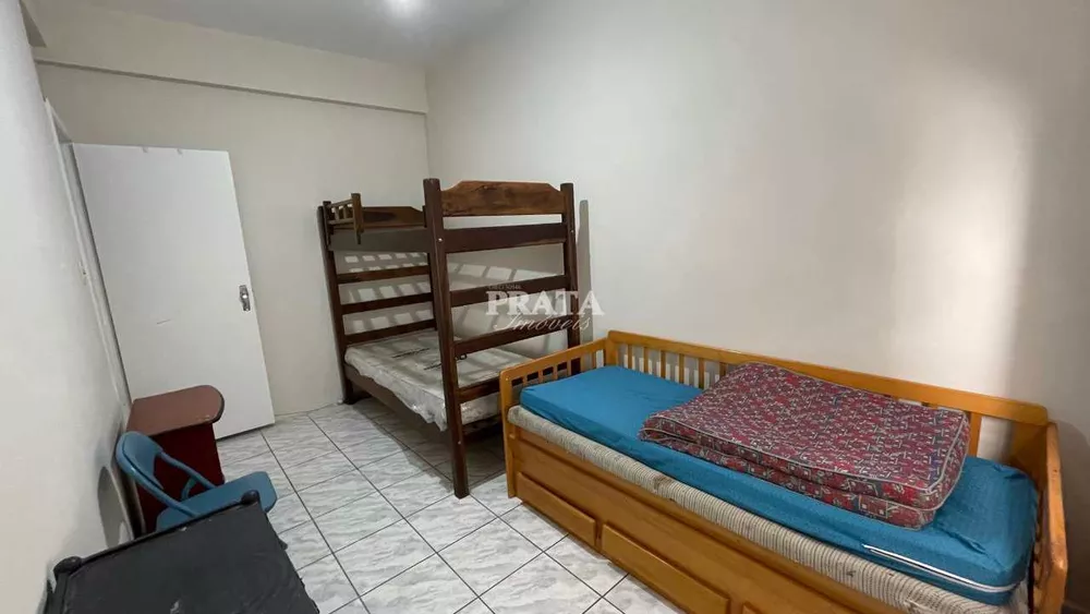 Apartamento à venda com 2 quartos, 55m² - Foto 10