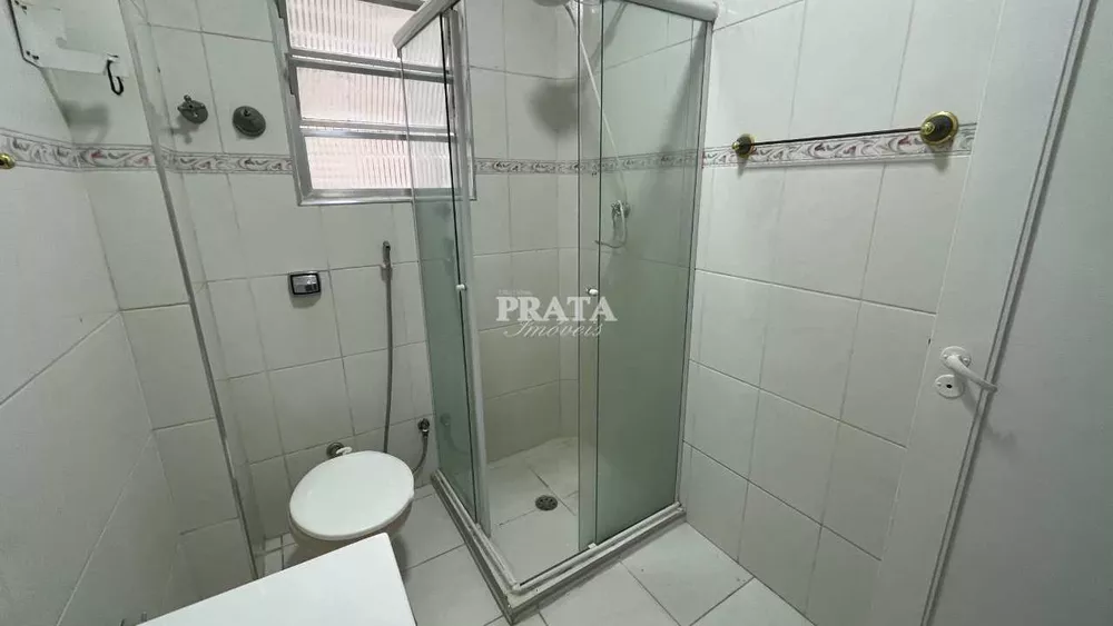 Apartamento à venda com 2 quartos, 55m² - Foto 12