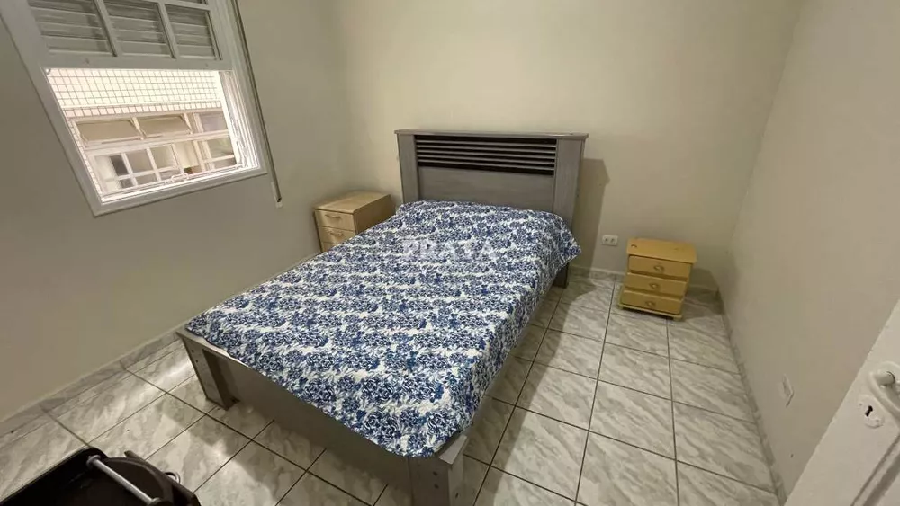 Apartamento à venda com 2 quartos, 55m² - Foto 6