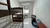 Apartamento, 2 quartos, 55 m² - Foto 8