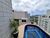 Cobertura, 2 quartos, 115 m² - Foto 1