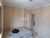 Cobertura, 2 quartos, 115 m² - Foto 2