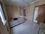 Cobertura, 2 quartos, 115 m² - Foto 3