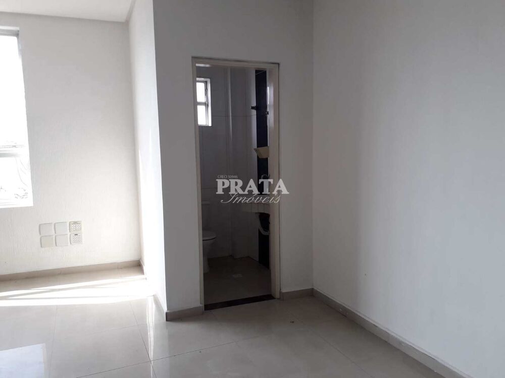 Prédio Inteiro, 1200 m² - Foto 3