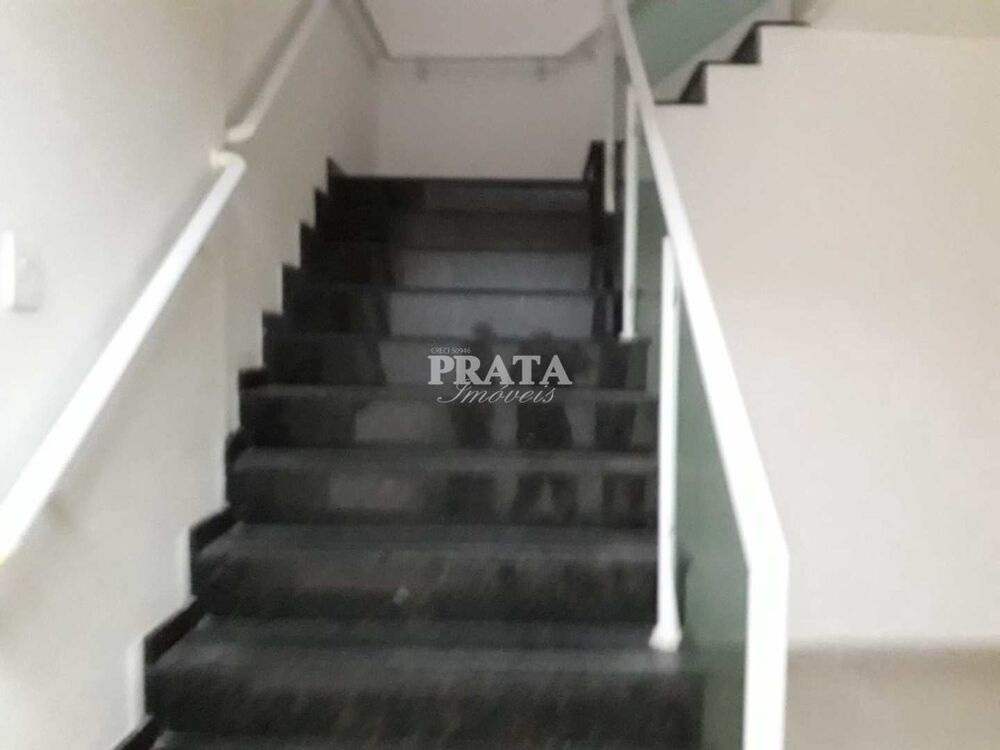 Prédio Inteiro, 1200 m² - Foto 4