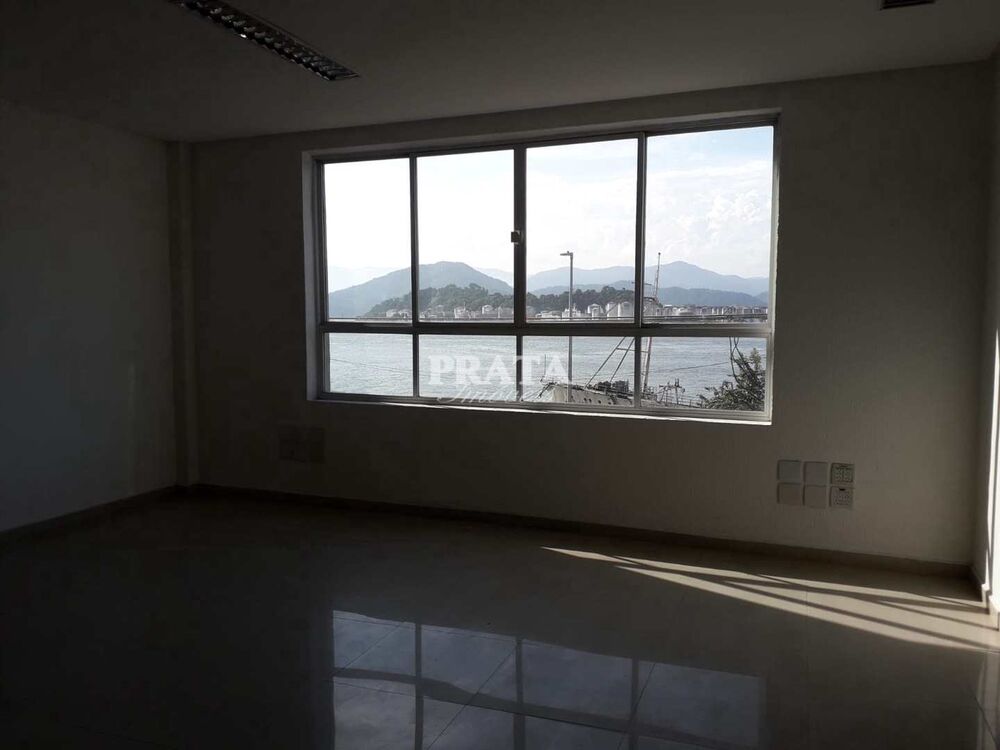 Prédio Inteiro, 1200 m² - Foto 11