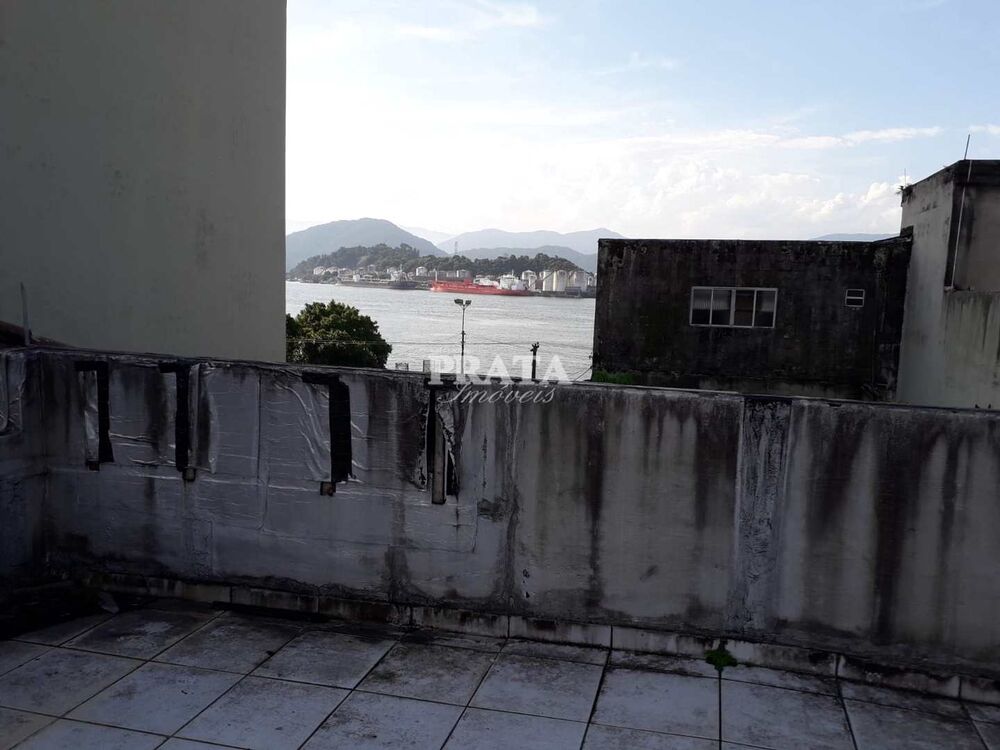 Prédio Inteiro, 1200 m² - Foto 14