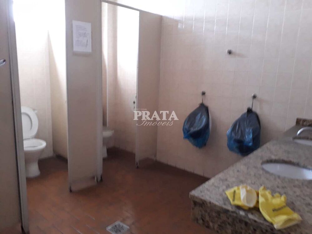 Prédio Inteiro, 1200 m² - Foto 16