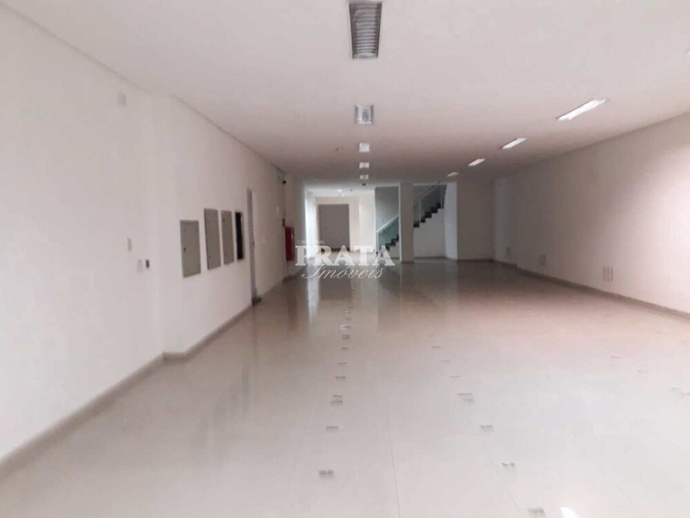 Prédio Inteiro, 1200 m² - Foto 15