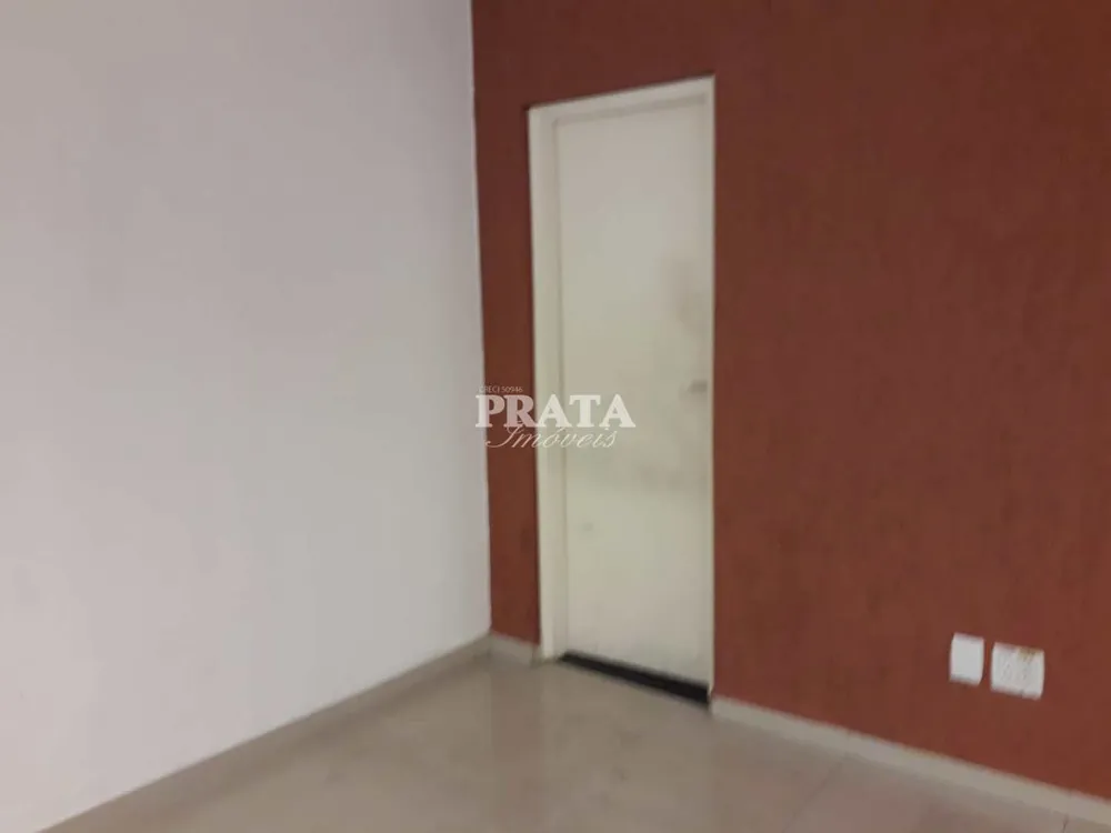 Prédio Inteiro, 1200 m² - Foto 7