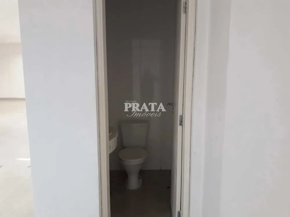 Prédio Inteiro, 1200 m² - Foto 14