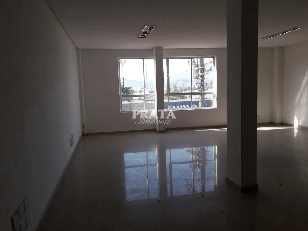 Prédio Inteiro, 1200 m² - Foto 4