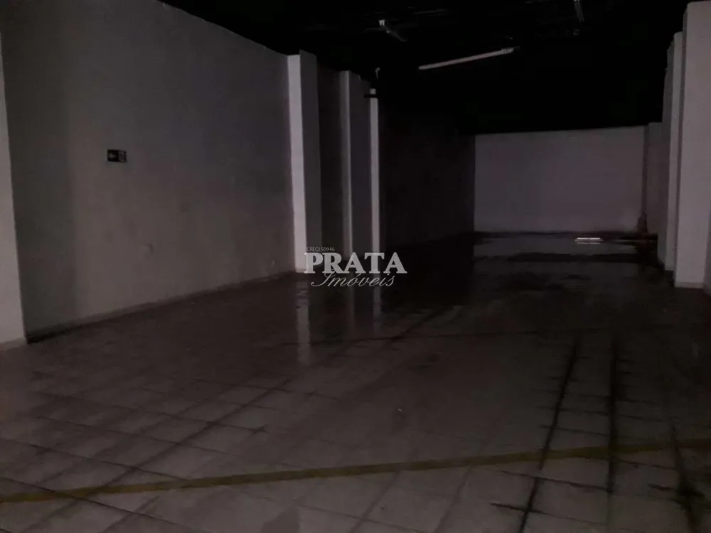 Prédio Inteiro, 1200 m² - Foto 17