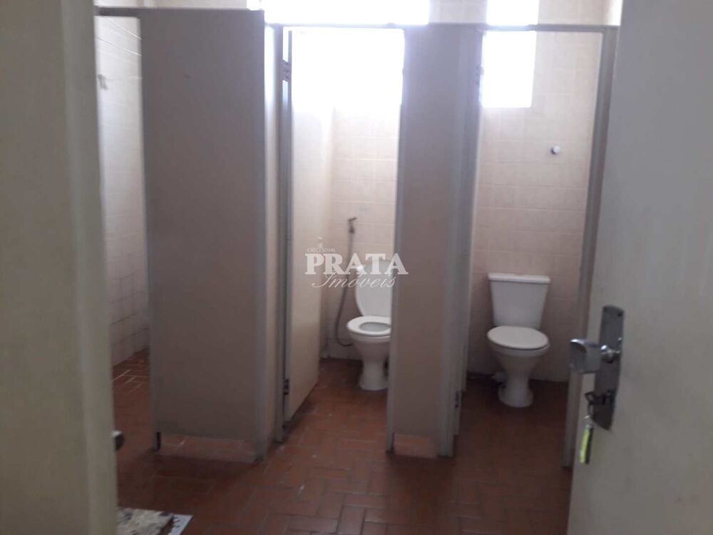 Prédio Inteiro, 1200 m² - Foto 1