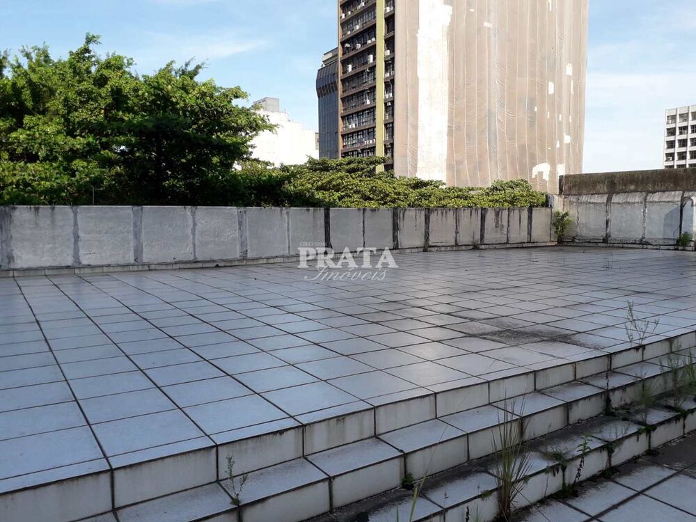 Prédio Inteiro, 1200 m² - Foto 6