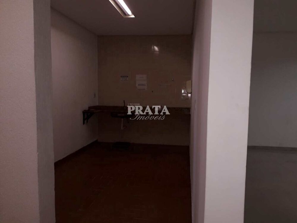 Prédio Inteiro, 1200 m² - Foto 9