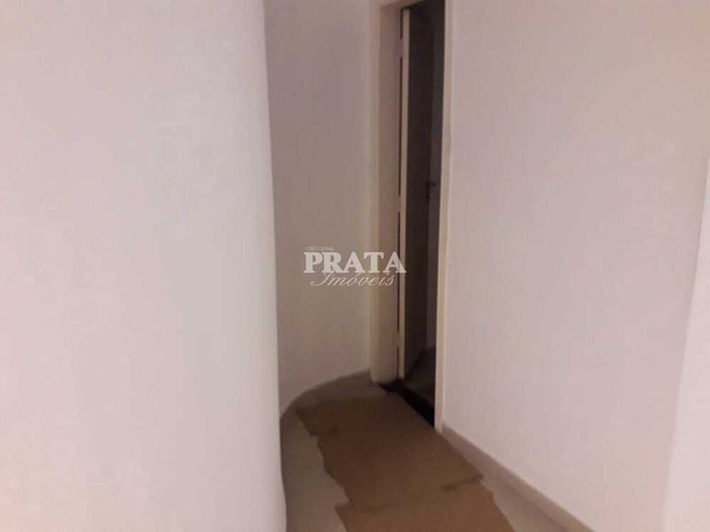 Prédio Inteiro, 1200 m² - Foto 12