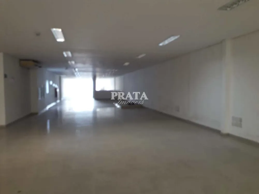 Prédio Inteiro, 1200 m² - Foto 2