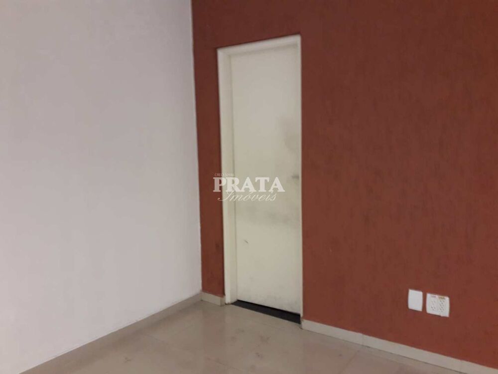 Prédio Inteiro, 1200 m² - Foto 13