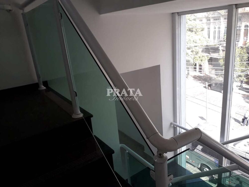 Prédio Inteiro, 1200 m² - Foto 10