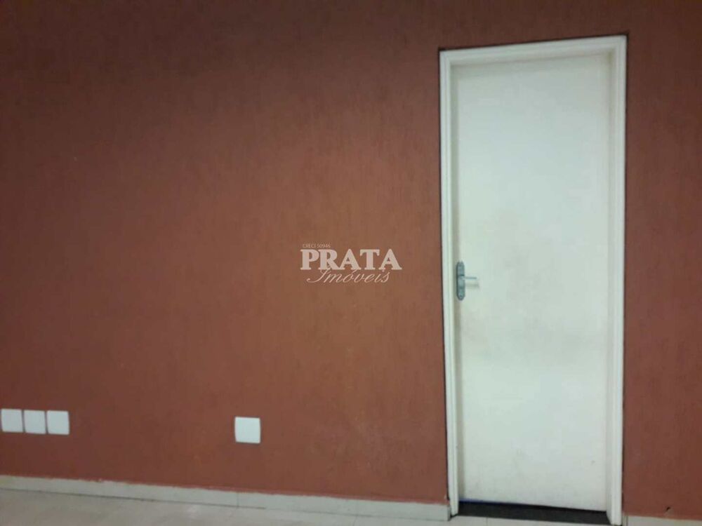 Prédio Inteiro, 1200 m² - Foto 5