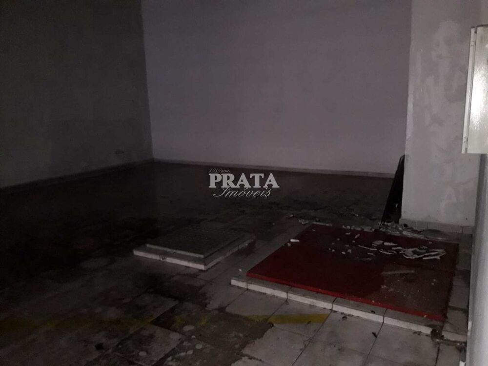 Prédio Inteiro, 1200 m² - Foto 8