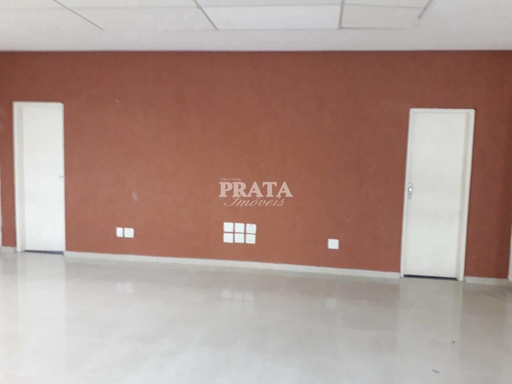 Prédio Inteiro, 1200 m² - Foto 2
