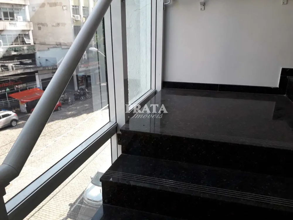 Prédio Inteiro, 1200 m² - Foto 19