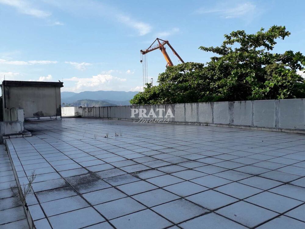 Prédio Inteiro, 1200 m² - Foto 7