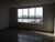 Prédio Inteiro, 1200 m² - Foto 2