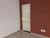 Prédio Inteiro, 1200 m² - Foto 5