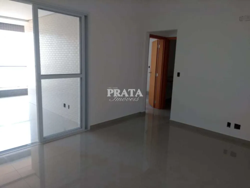 Apartamento, 2 quartos, 128 m² - Foto 6