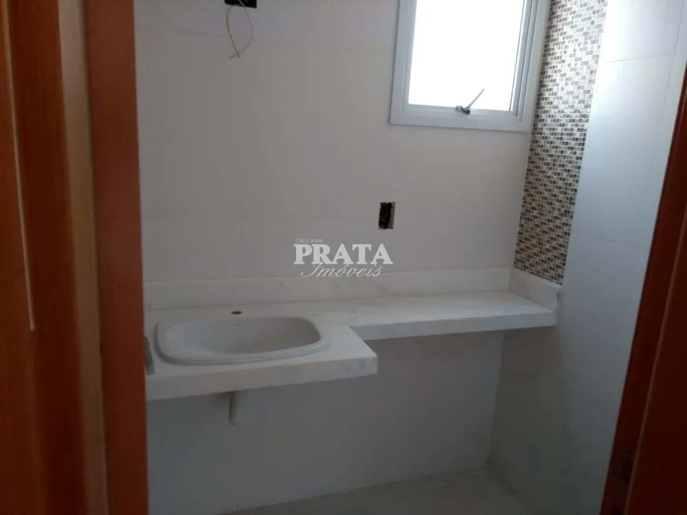 Apartamento, 2 quartos, 128 m² - Foto 12