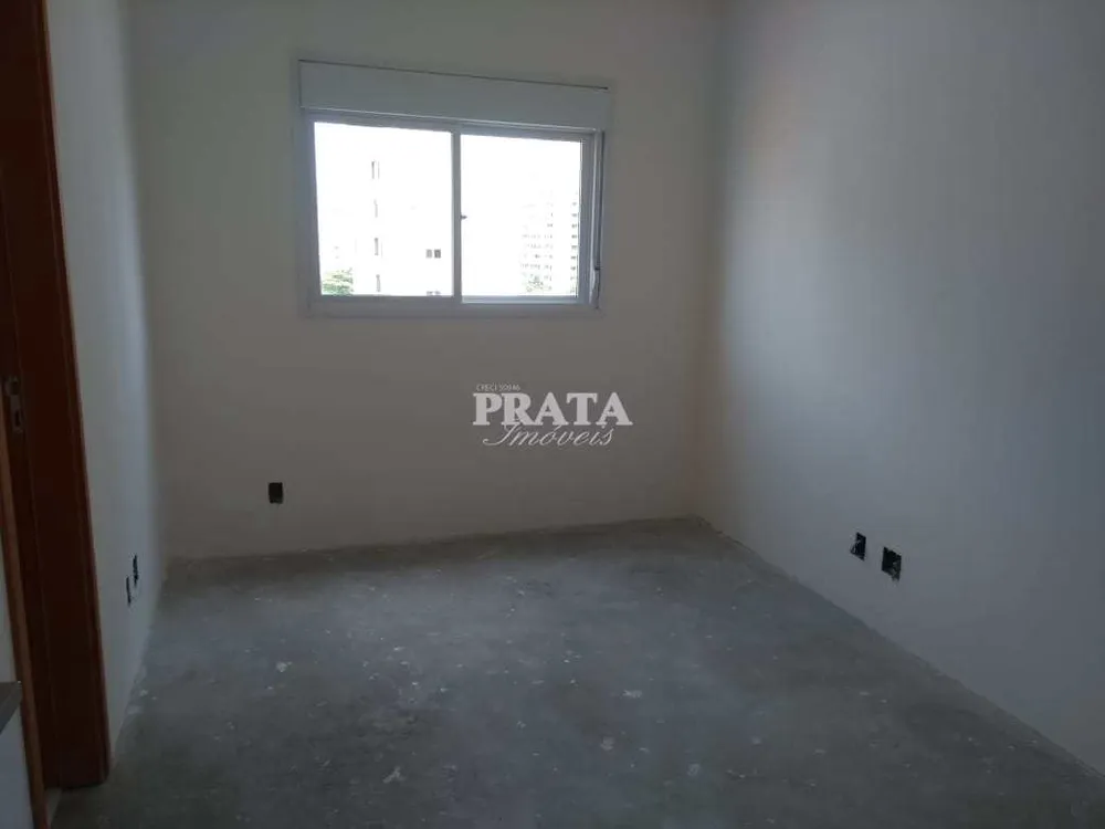 Apartamento, 2 quartos, 128 m² - Foto 7