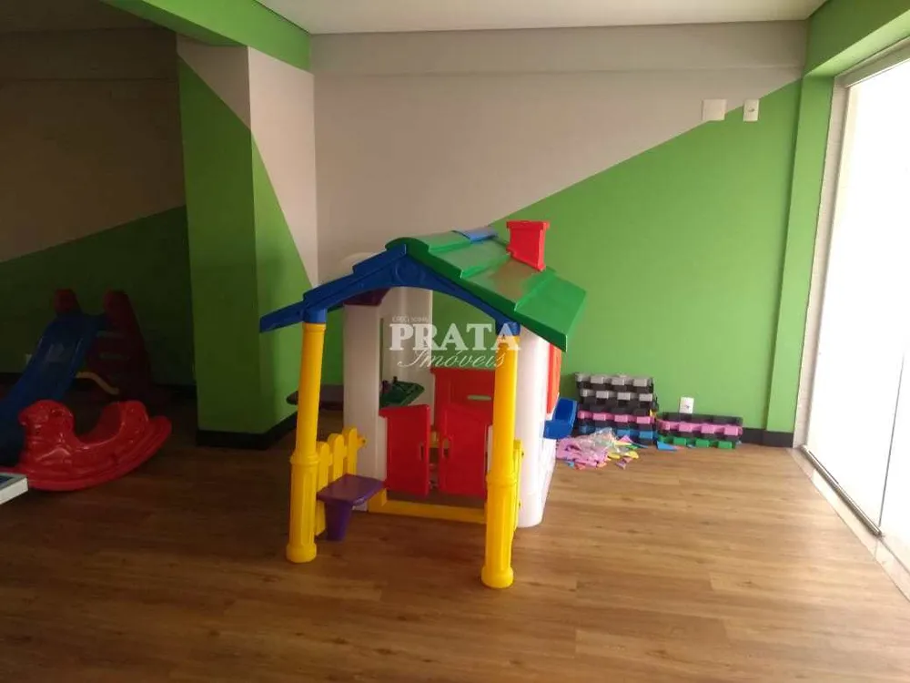 Apartamento, 2 quartos, 128 m² - Foto 13