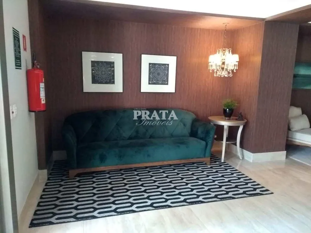 Apartamento, 2 quartos, 128 m² - Foto 15